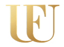 United from Ukraine