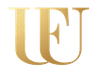 United from Ukraine